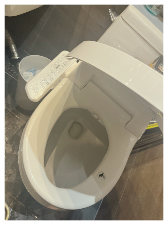 싱크대막힘 작업사진 17